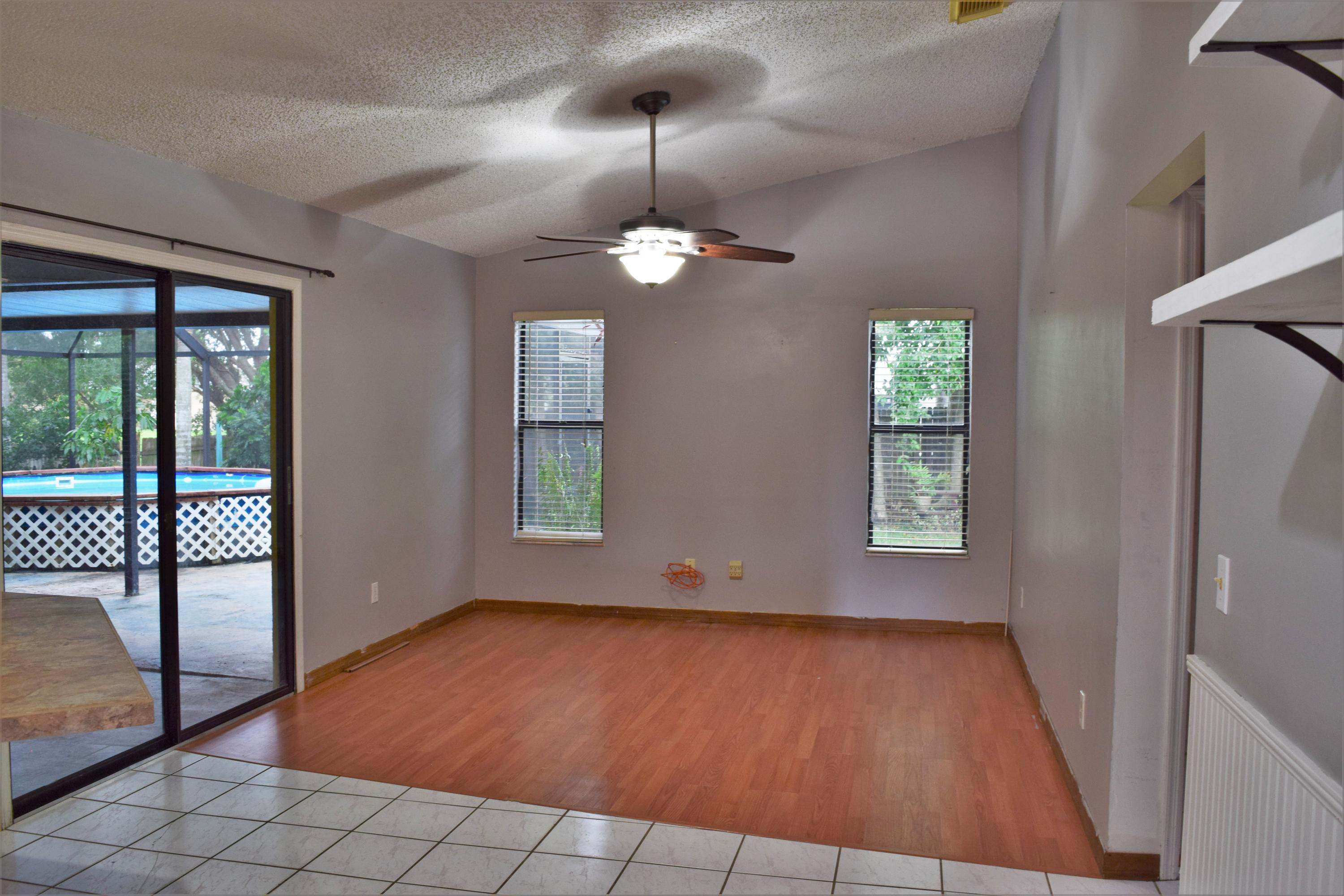 702 Southwest Ancona Road Port St. Lucie, FL 34953 - Photo 13 of 20 Family Room