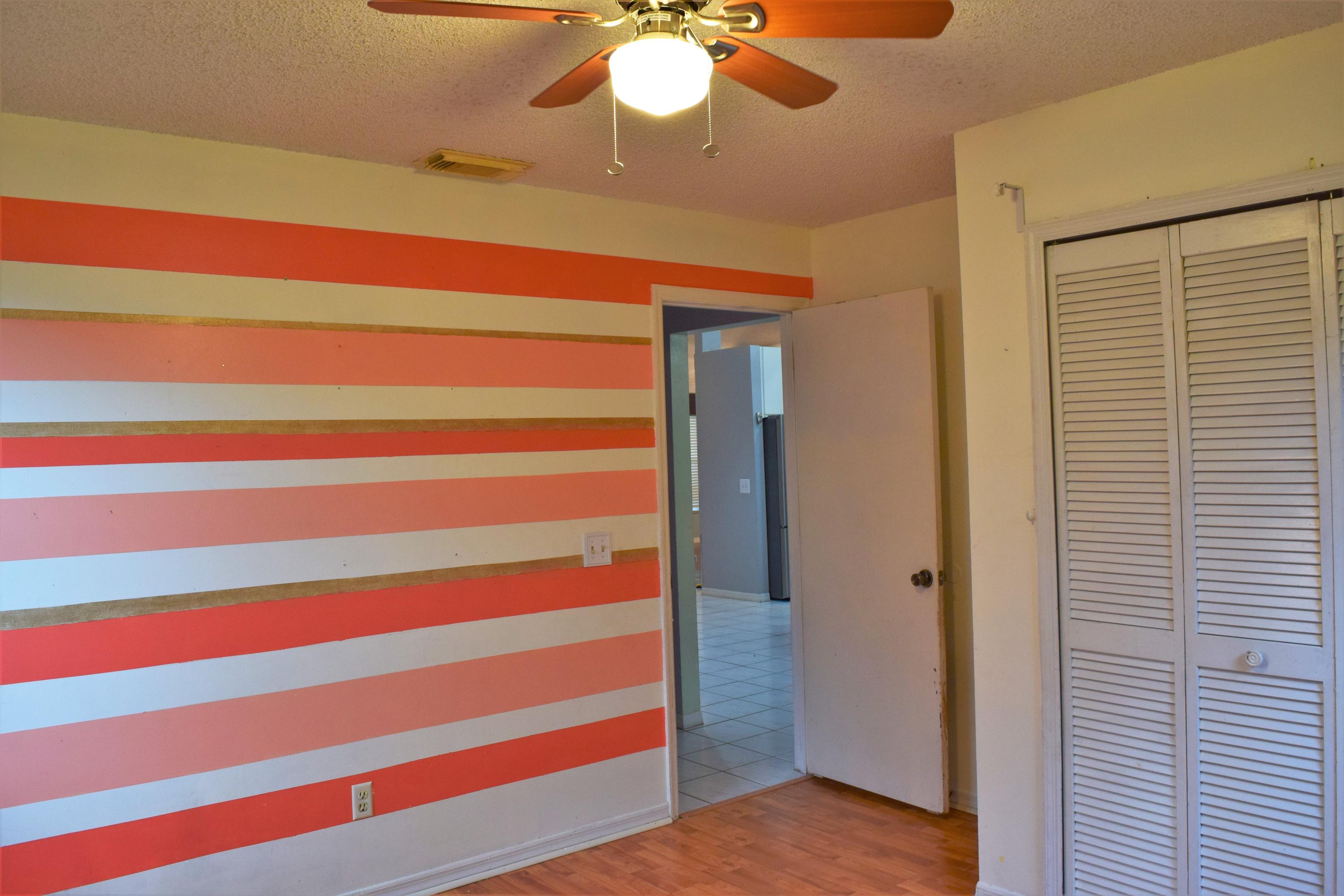702 Southwest Ancona Road Port St. Lucie, FL 34953 - Photo 15 of 20 Bedroom 2