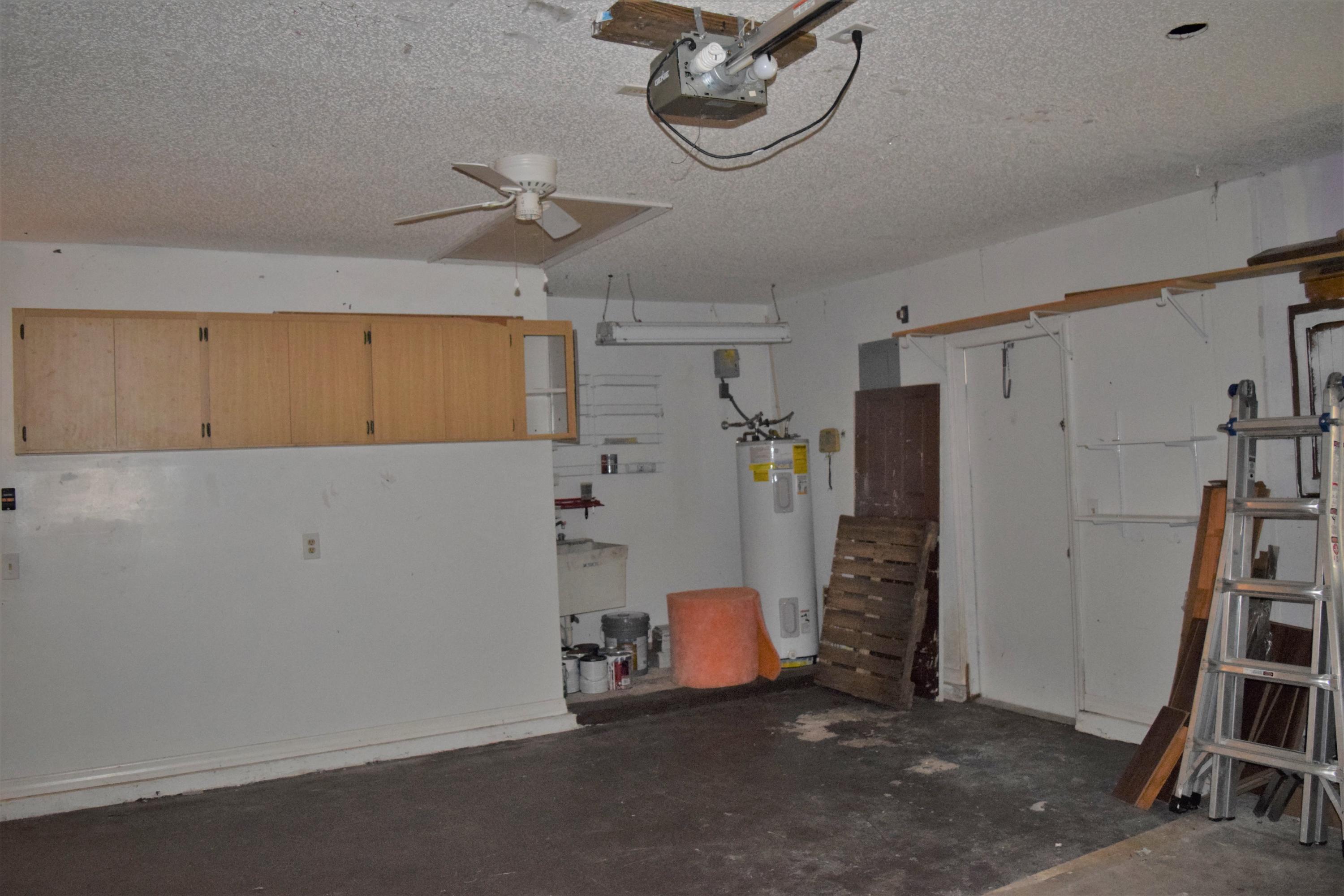 702 Southwest Ancona Road Port St. Lucie, FL 34953 - Photo 20 of 20 2019-09-12 15.12.04