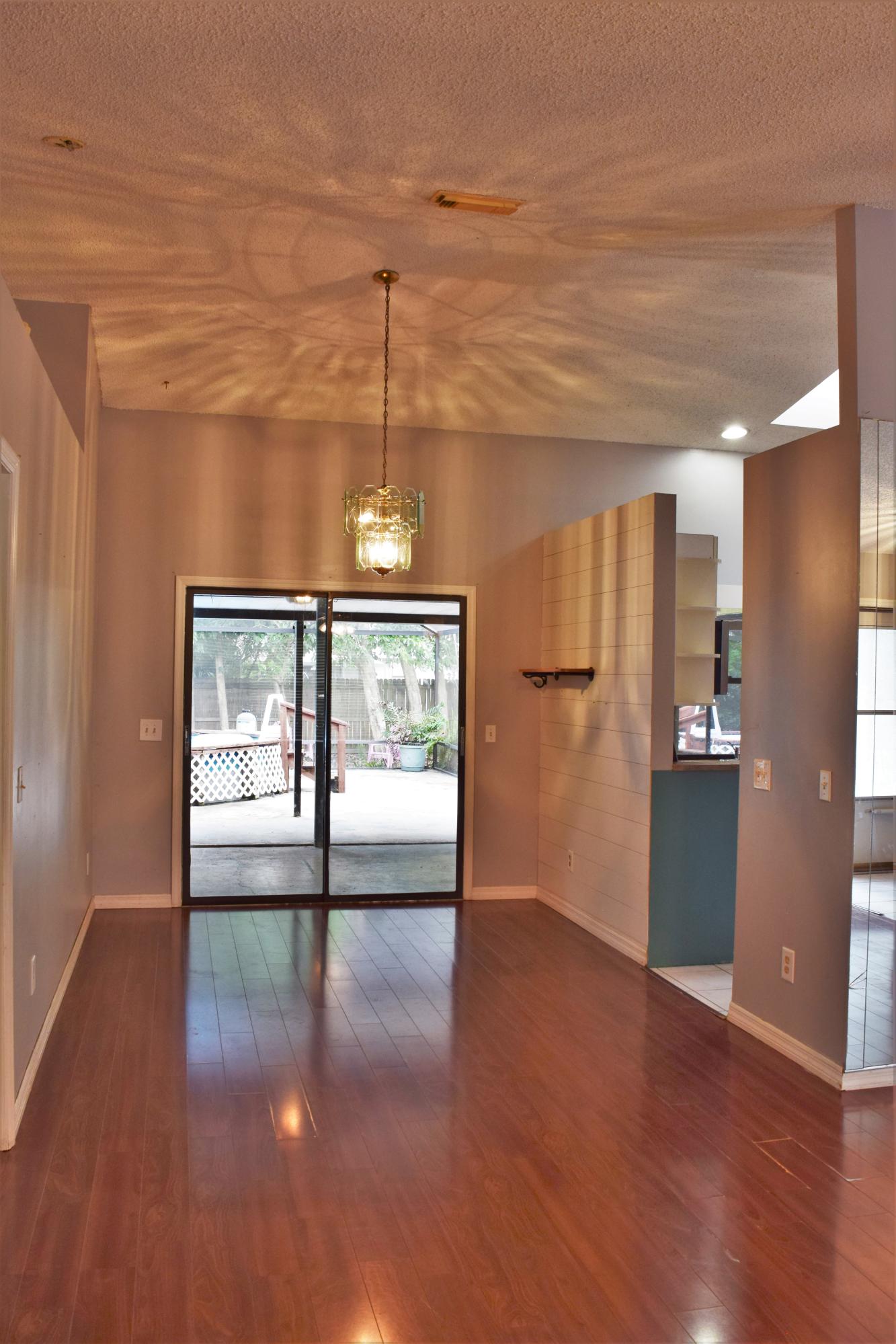 702 Southwest Ancona Road Port St. Lucie, FL 34953 - Photo 5 of 20 Dining Room
