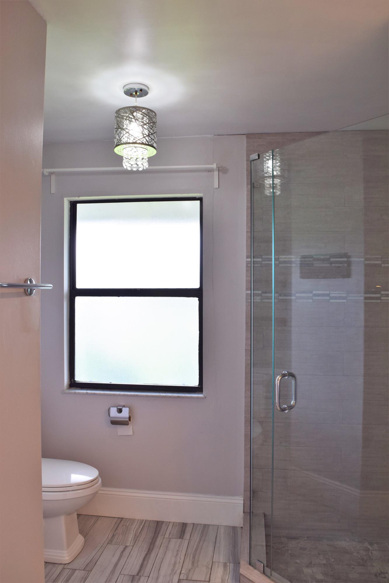 702 Southwest Ancona Road Port St. Lucie, FL 34953 - Photo 9 of 20 Master Bath
