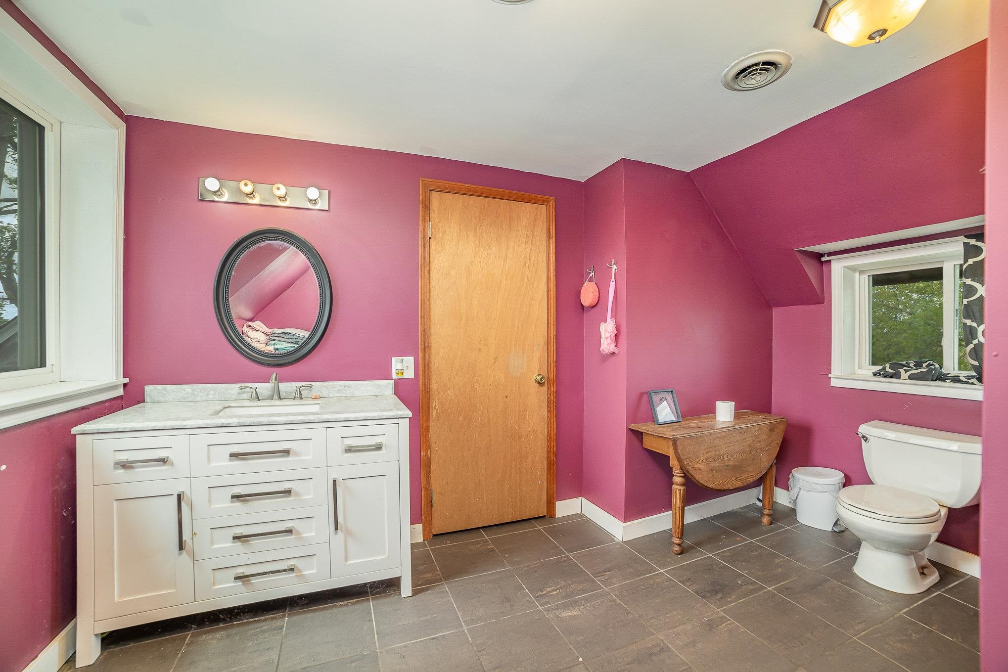 6345 East Rosebush Road Rosebush, MI 48878 - Photo 18 of 25