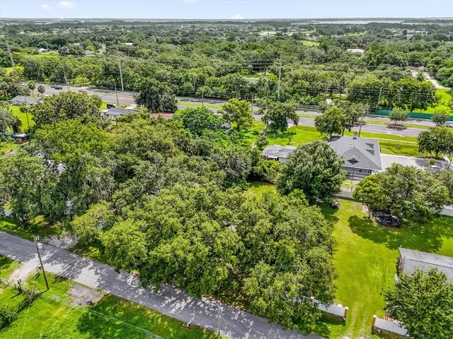 a picture of a bathroom with a shower