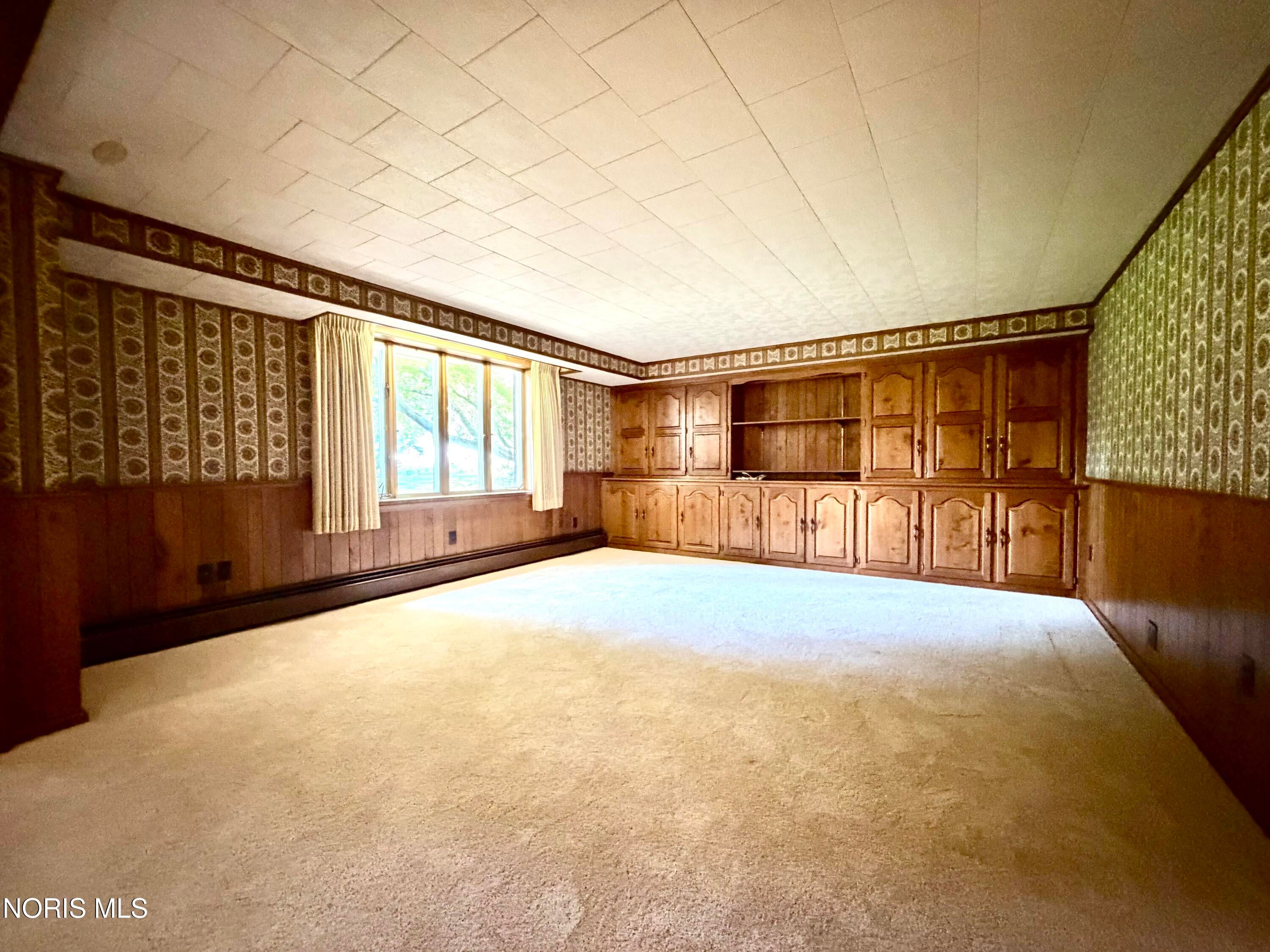 15186 Harris Road Defiance, OH 43512 - Photo 19 of 24 Gallery Image 19