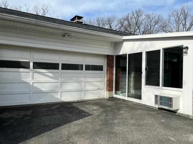 11950 Snider Road Cincinnati, OH 45249 - Photo 8 of 40