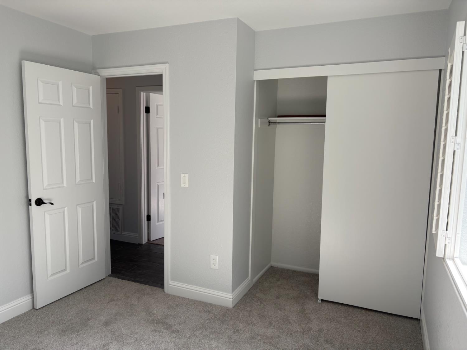 8111 Aztec Way Antelope, CA 95843 - Photo 15 of 17 Gallery Image 15