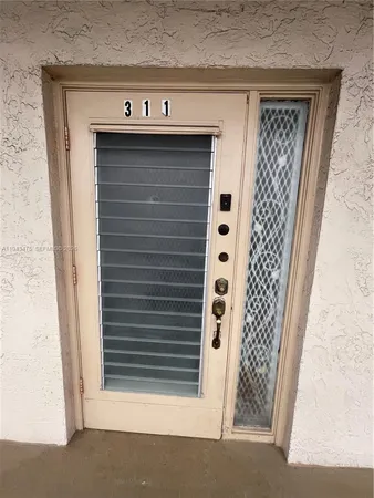 $1,800 | Sunrise Golf Village East, Sunrise, FL 33322