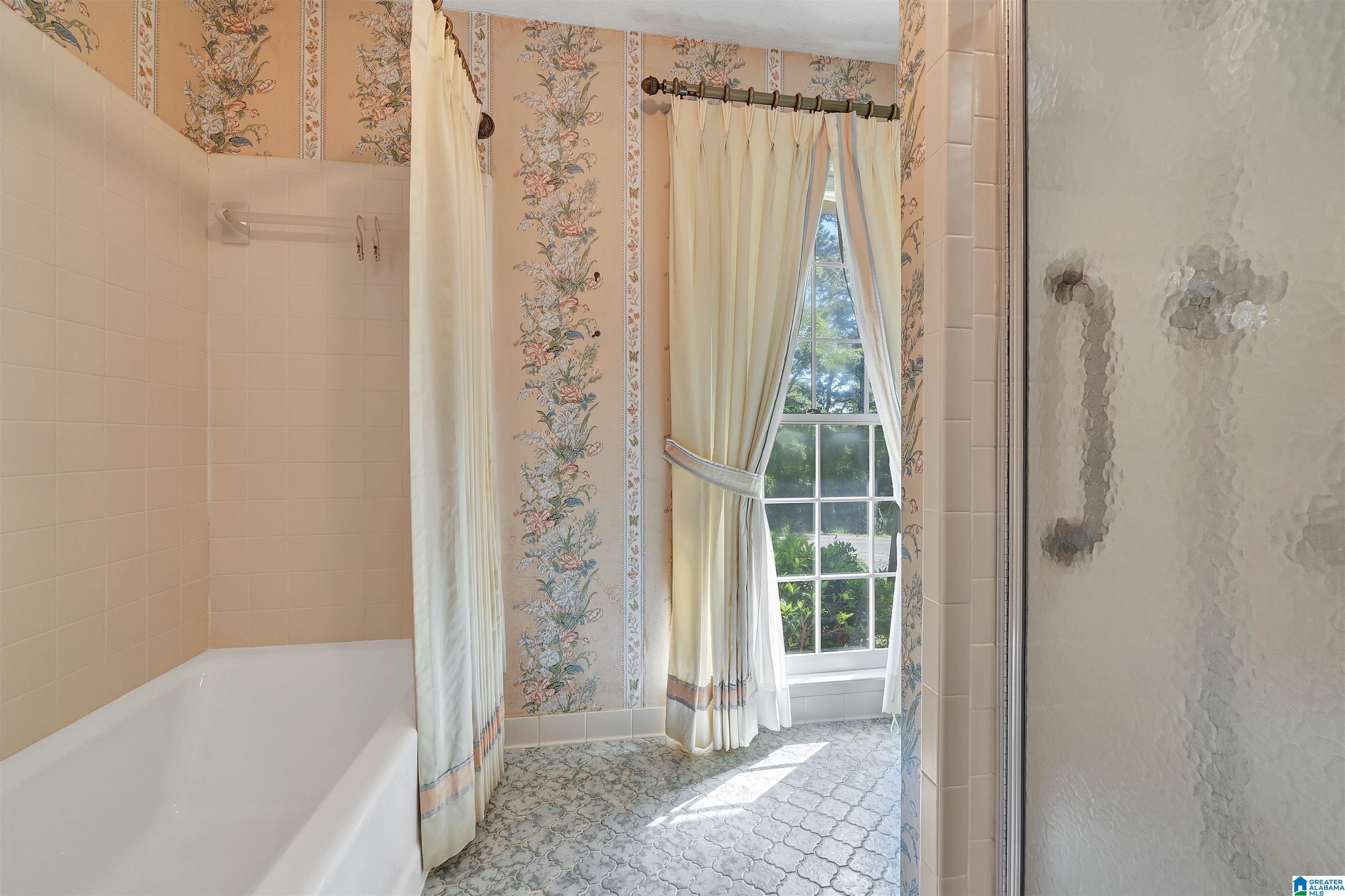 916 Hitching Post Lane Birmingham, AL 35210 - Photo 21 of 50