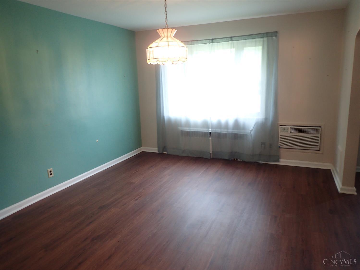 6791 Bridgetown Road Cincinnati, OH 45248 - Photo 18 of 52