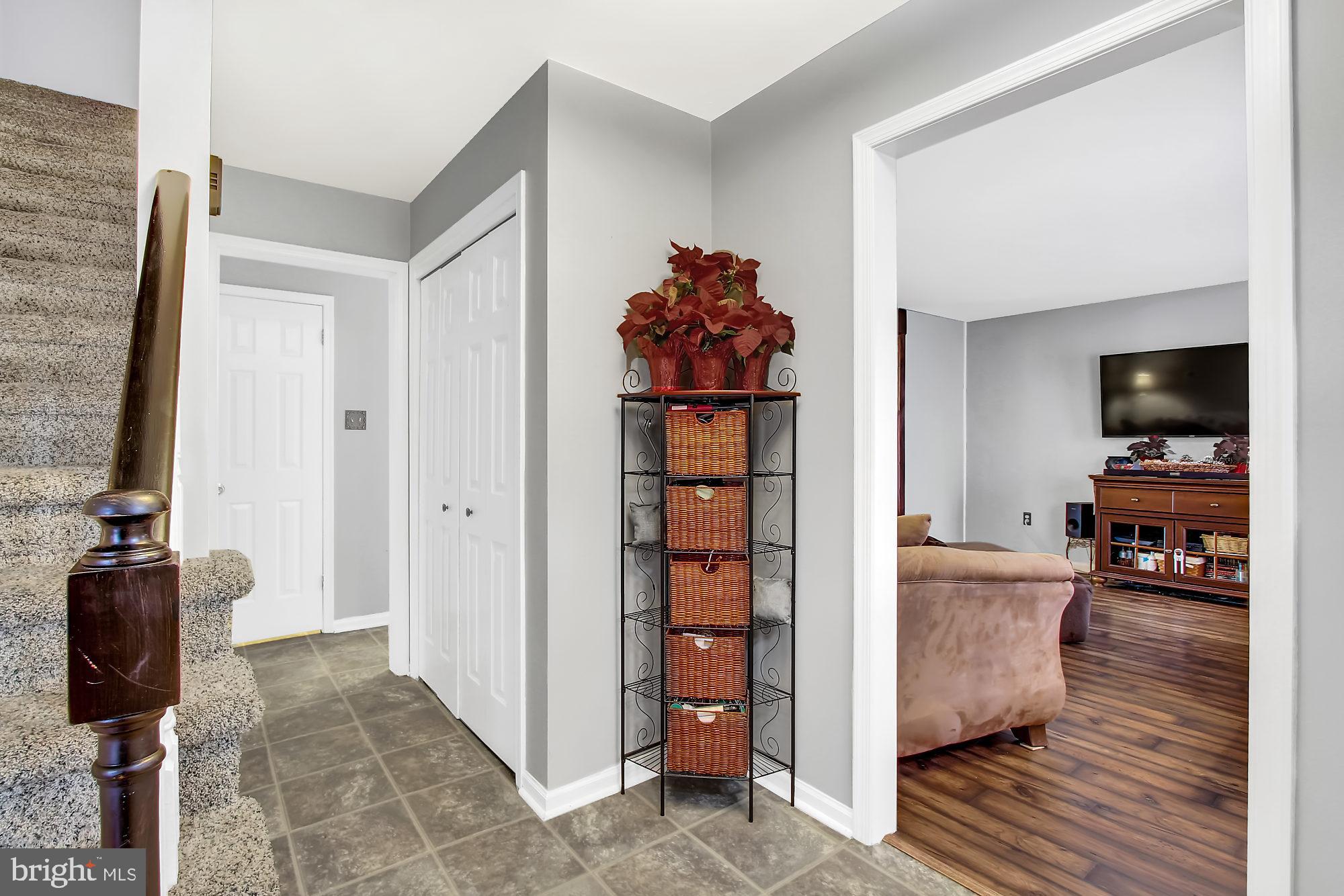 3070 Cypress Road South Dover, PA 17315 - Photo 14 of 32 Gallery Image 14