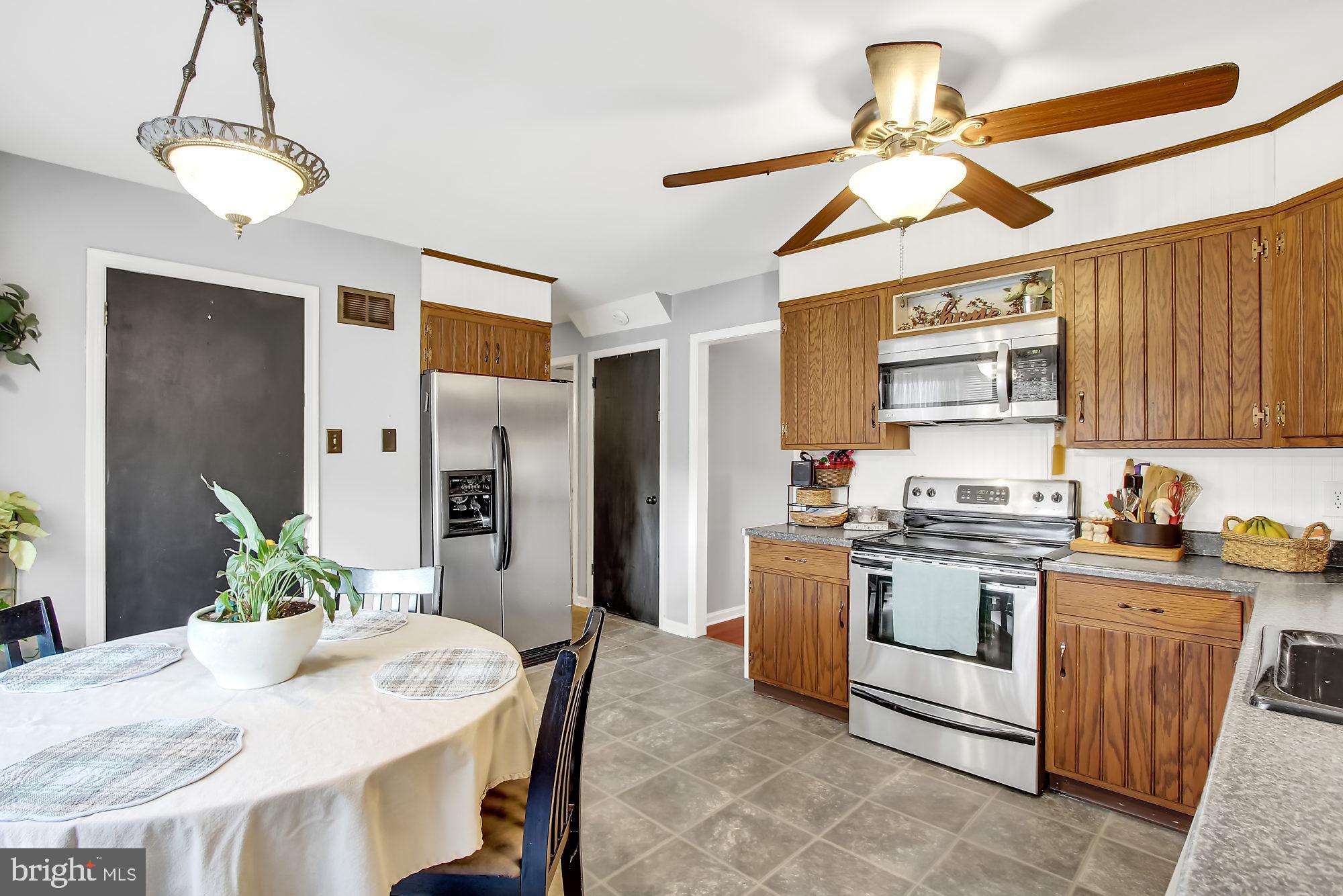 3070 Cypress Road South Dover, PA 17315 - Photo 22 of 32 Gallery Image 22