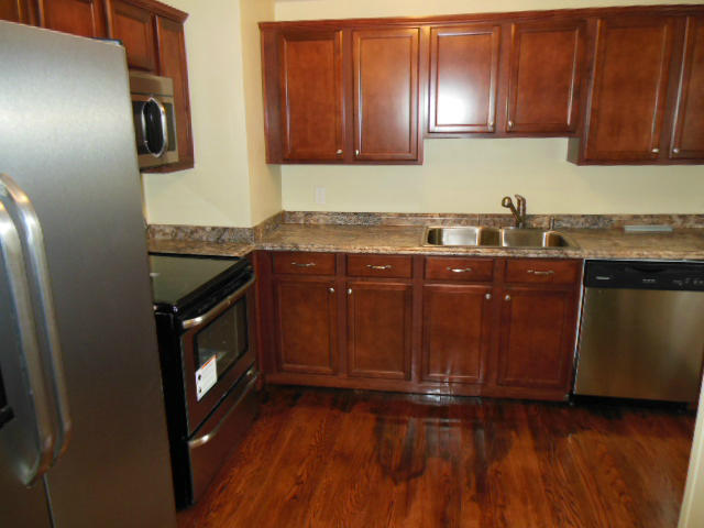 1902 Langdon Road Southwest Roanoke, VA 24015 - Photo 8 of 16 DSCN0935
