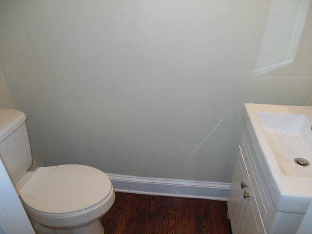 1902 Langdon Road Southwest Roanoke, VA 24015 - Photo 10 of 16 DSCN0937