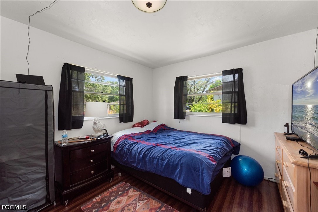 12337 Fourth Street Fort Myers, FL 33905 - Photo 16 of 25