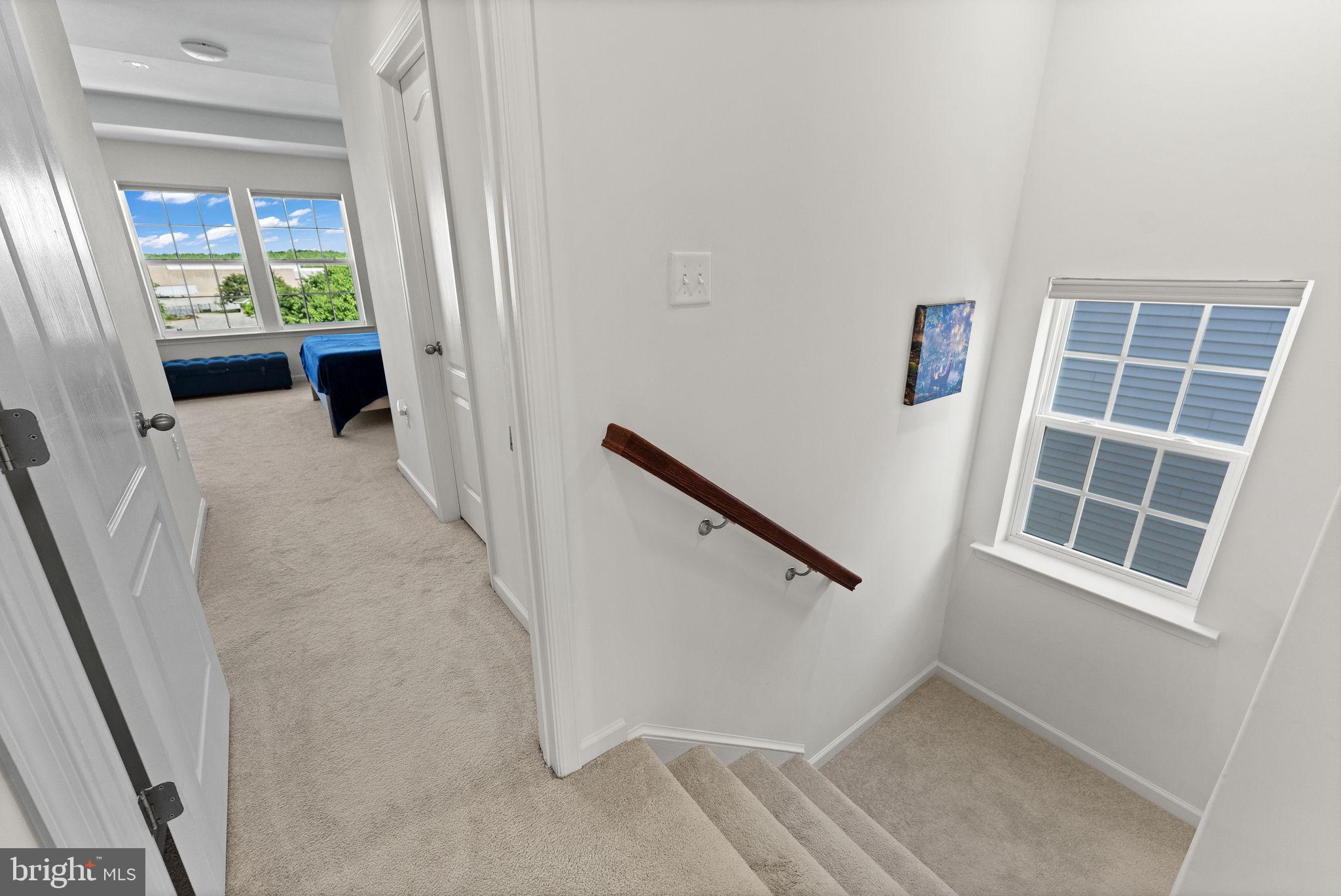 24 Cecily Way Ranson, WV 25438 - Photo 36 of 80