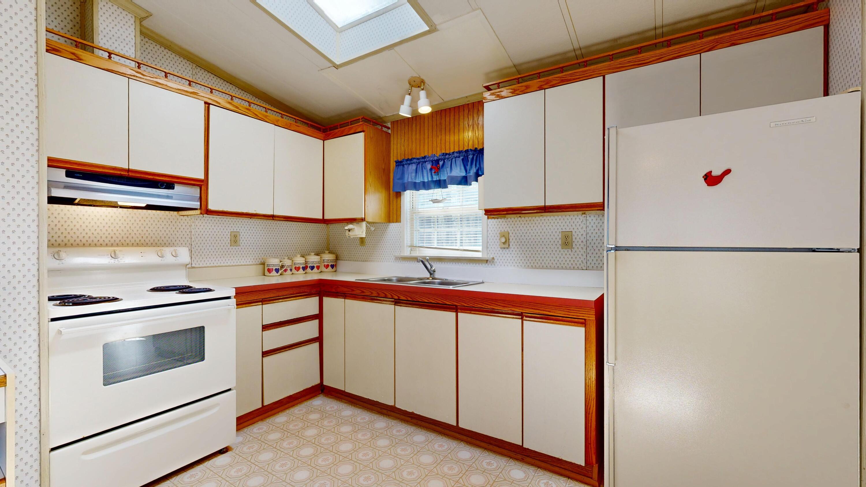 288 Blue Road Monmouth, ME 04259 - Photo 7 of 36 288-Blue-Road-04202025_120221
