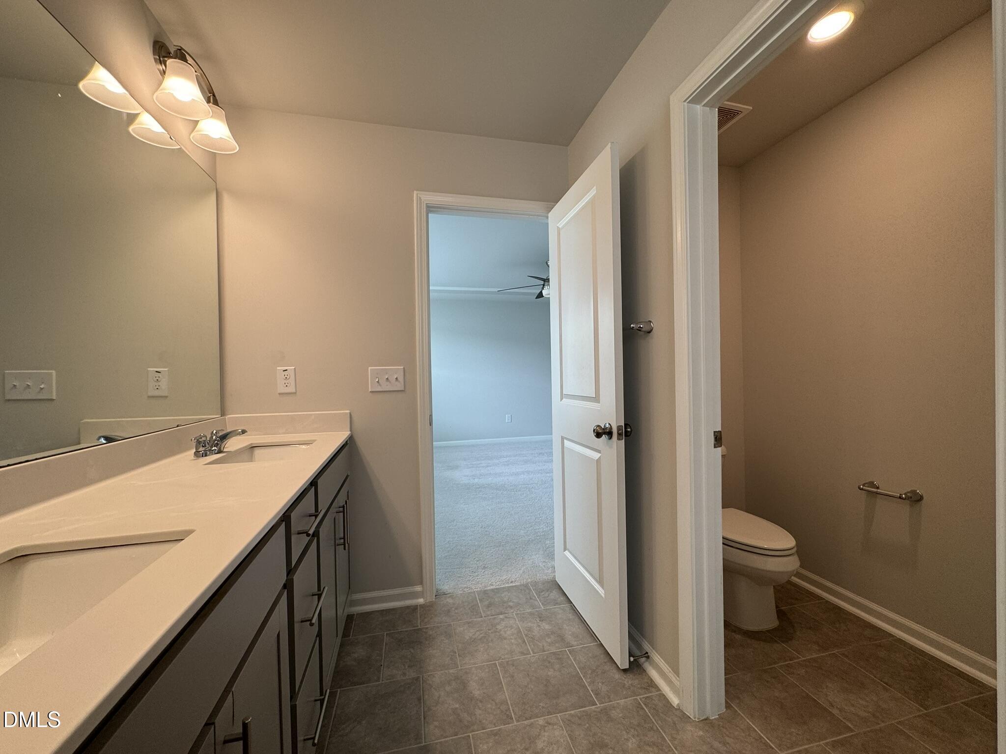 375 Garden Vine Trail Raleigh, NC 27610 - Photo 23 of 44