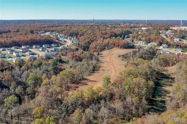 $155,000 | 101-118 Grant St Street, St. Robert, MO 65584