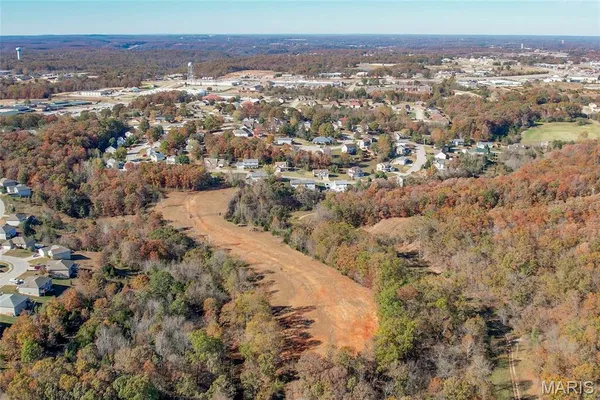 $155,000 | 101-118 Grant St Street, St. Robert, MO 65584