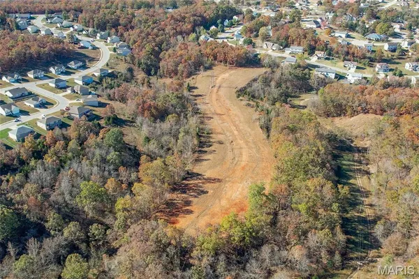 $155,000 | 101-118 Grant St Street, St. Robert, MO 65584