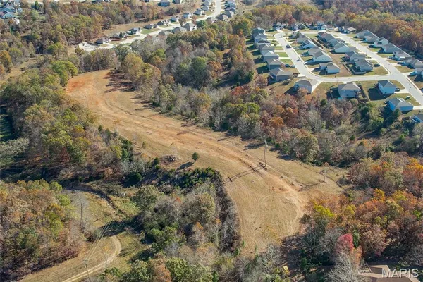 $155,000 | 101-118 Grant St Street, St. Robert, MO 65584