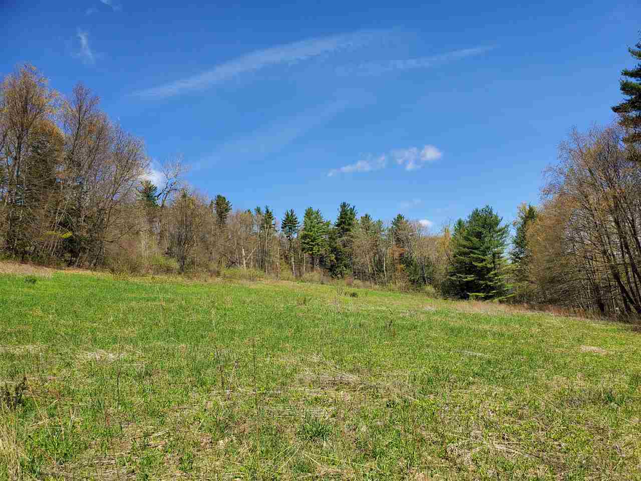 120 Pleasant Valley Road Brattleboro, VT 05301 - Photo 1 of 4 Gallery Image 1