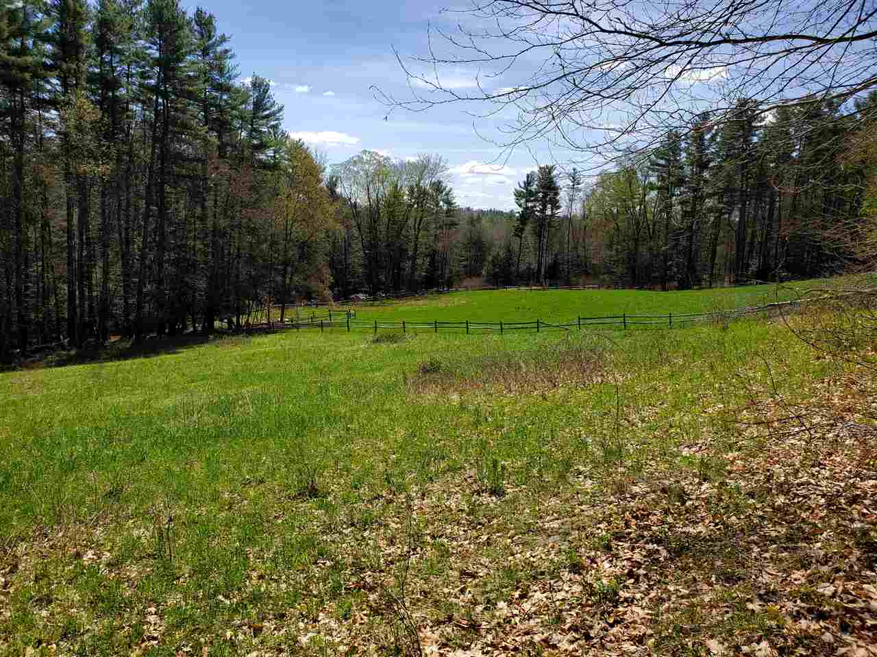 120 Pleasant Valley Road Brattleboro, VT 05301 - Photo 3 of 4 Gallery Image 3