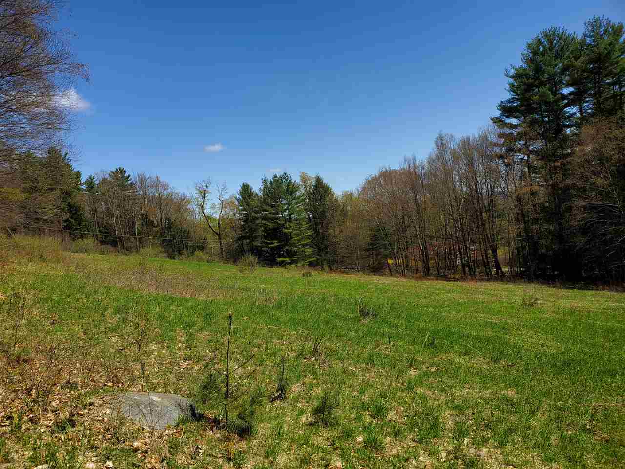 120 Pleasant Valley Road Brattleboro, VT 05301 - Photo 4 of 4 Gallery Image 4
