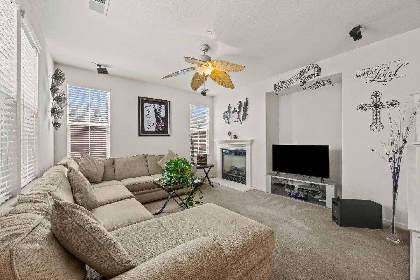 7934 Kipling Circle Gilroy, CA 95020 - Photo 14 of 39