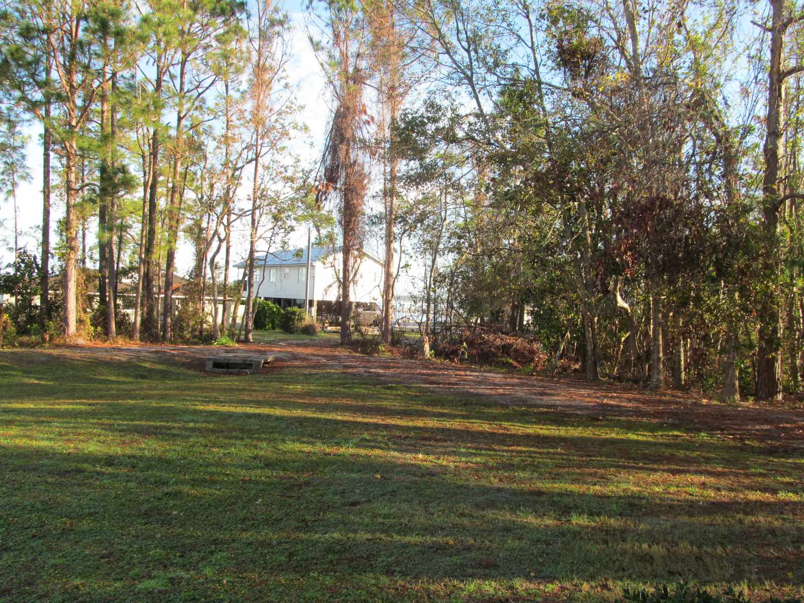 25957 Canal Road, Unit 101 Orange Beach, AL 36561 - Photo 4 of 12