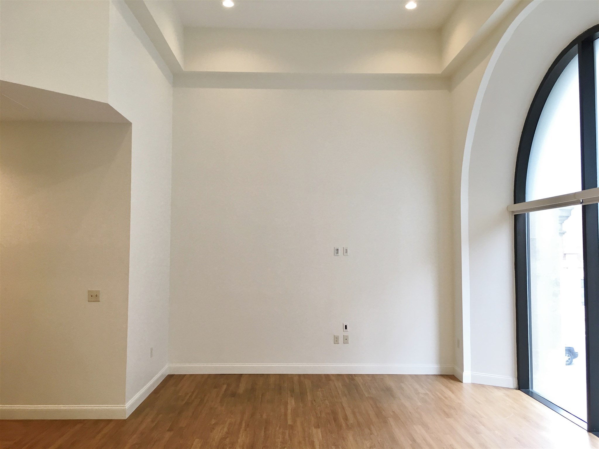 875 Elm Street, Unit 202 Manchester, NH 03101 - Photo 7 of 40