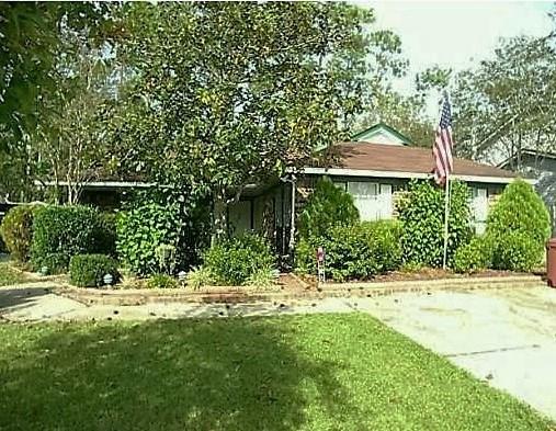 242 Raleigh Drive Slidell, LA 70460 - Photo 1 of 25 Gallery Image 1