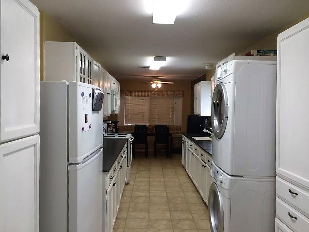 242 Raleigh Drive Slidell, LA 70460 - Photo 11 of 25 Gallery Image 11