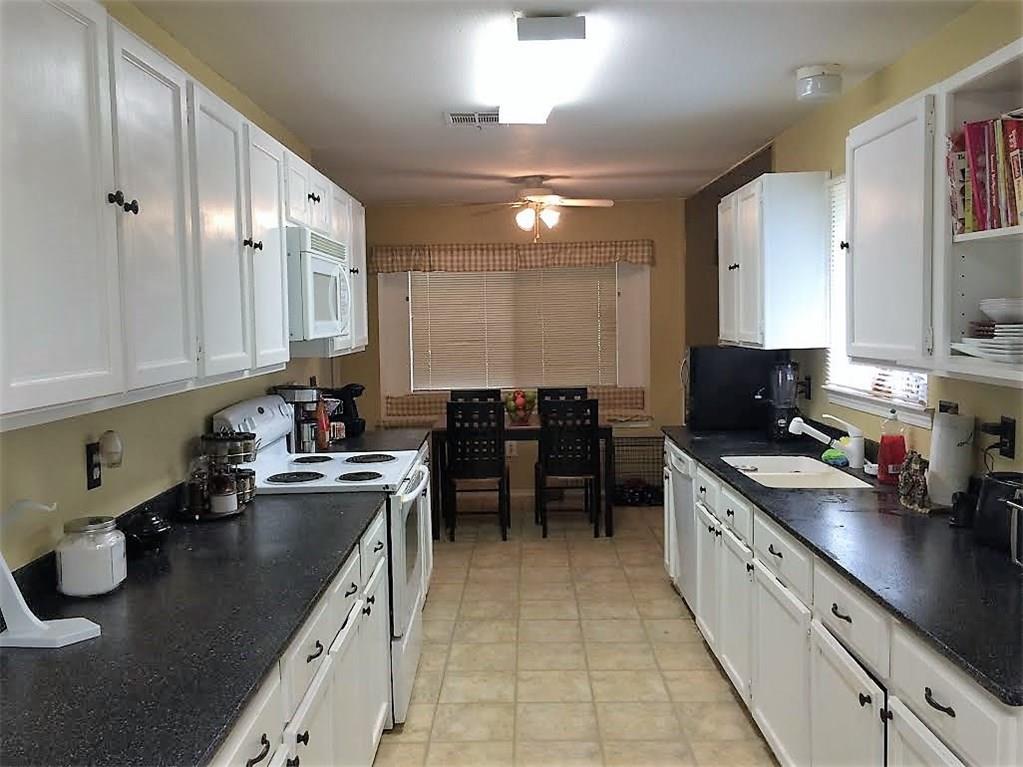 242 Raleigh Drive Slidell, LA 70460 - Photo 12 of 25 Gallery Image 12