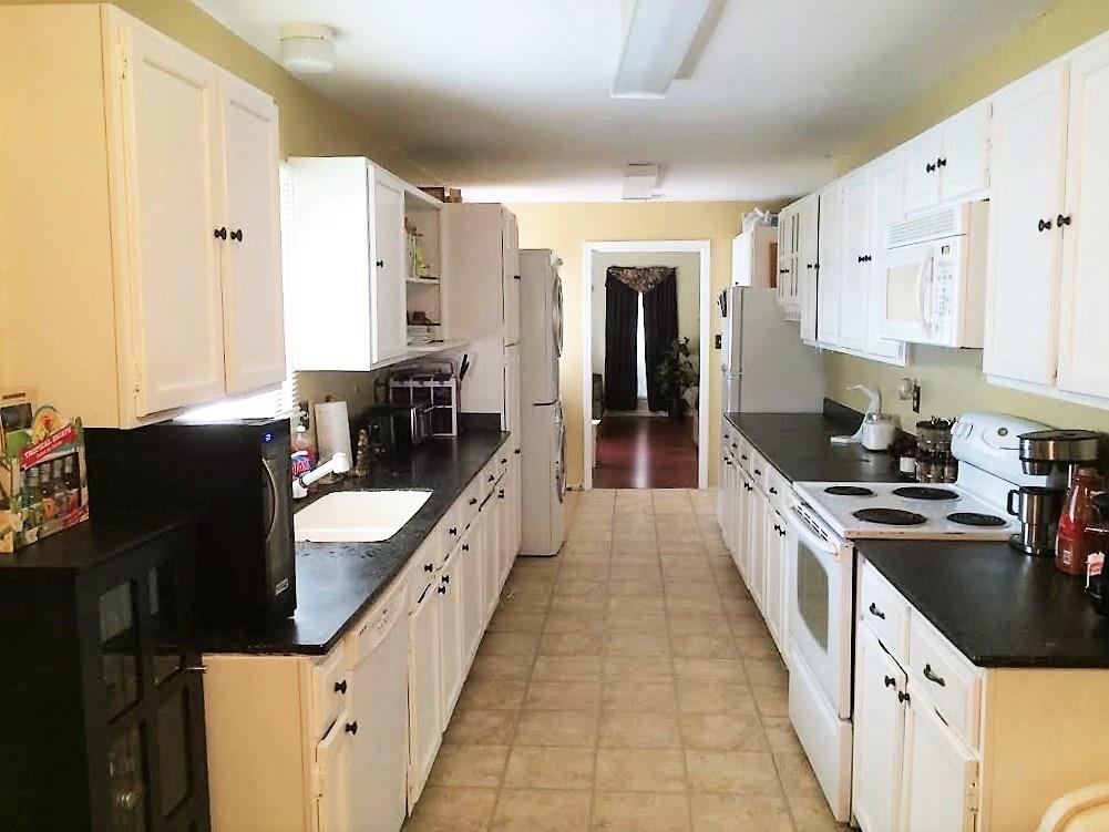 242 Raleigh Drive Slidell, LA 70460 - Photo 13 of 25 Gallery Image 13