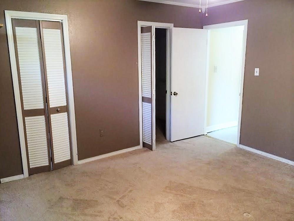 242 Raleigh Drive Slidell, LA 70460 - Photo 14 of 25 Gallery Image 14
