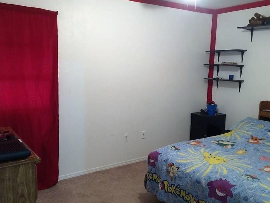 242 Raleigh Drive Slidell, LA 70460 - Photo 16 of 25 Gallery Image 16