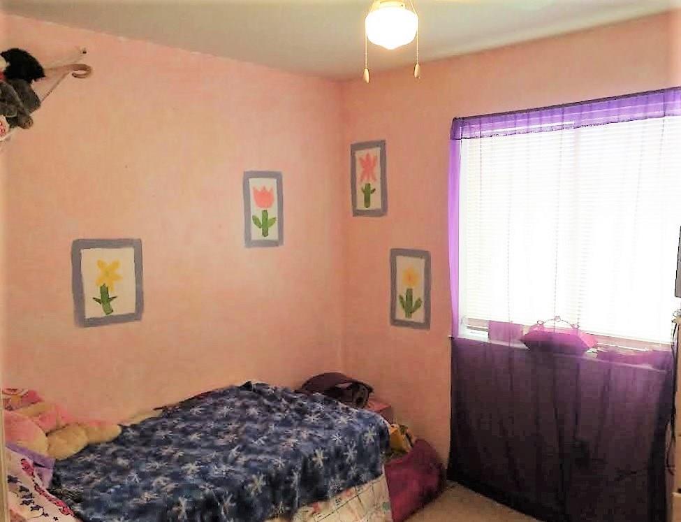 242 Raleigh Drive Slidell, LA 70460 - Photo 17 of 25 Gallery Image 17