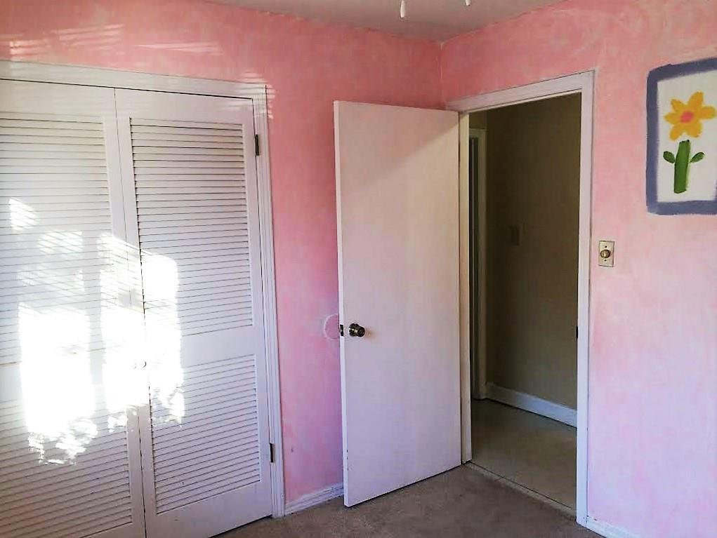 242 Raleigh Drive Slidell, LA 70460 - Photo 18 of 25 Gallery Image 18