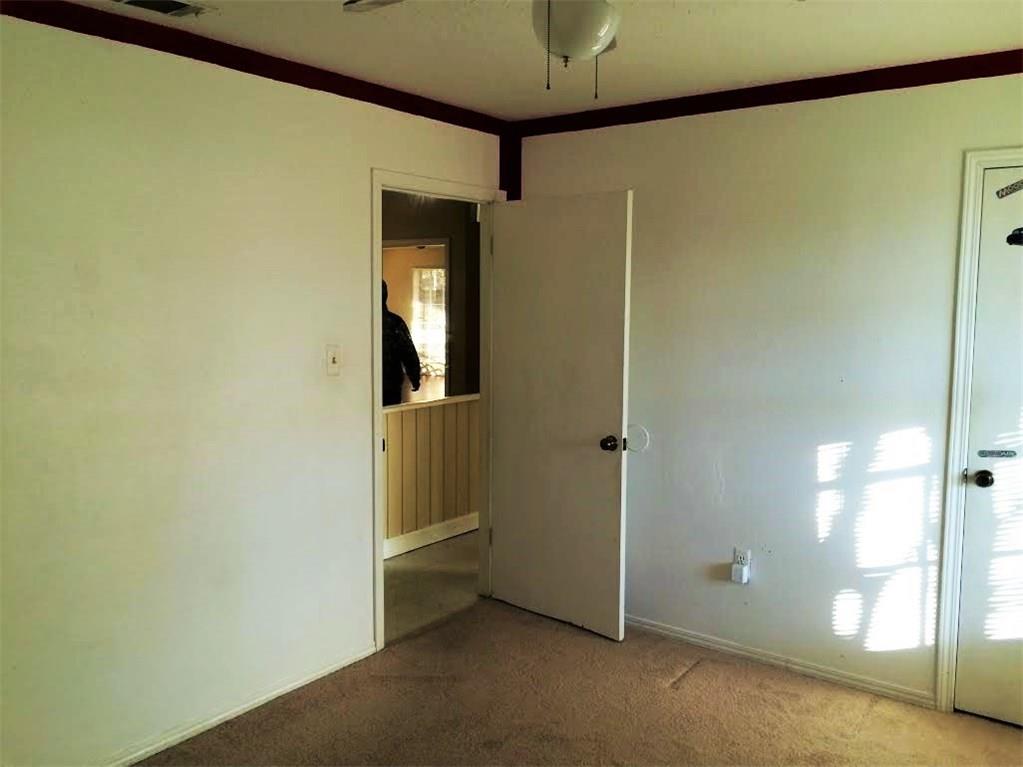 242 Raleigh Drive Slidell, LA 70460 - Photo 19 of 25 Gallery Image 19