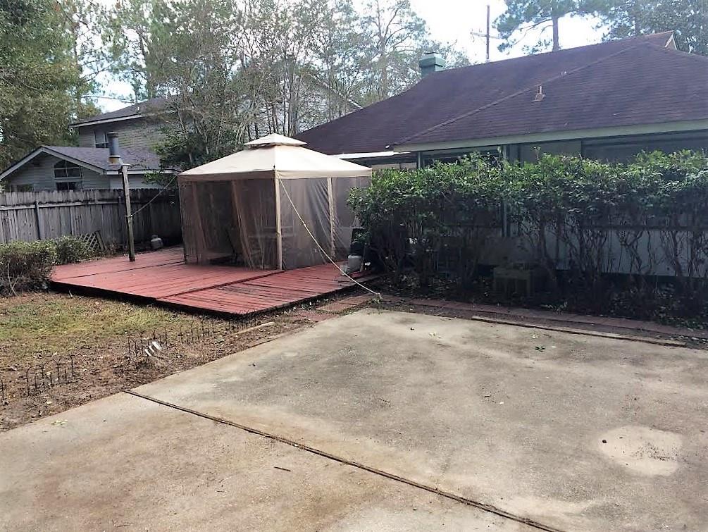 242 Raleigh Drive Slidell, LA 70460 - Photo 21 of 25 Gallery Image 21