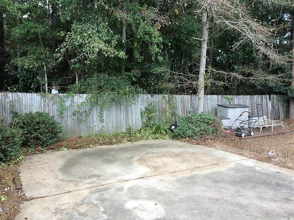 242 Raleigh Drive Slidell, LA 70460 - Photo 22 of 25 Gallery Image 22