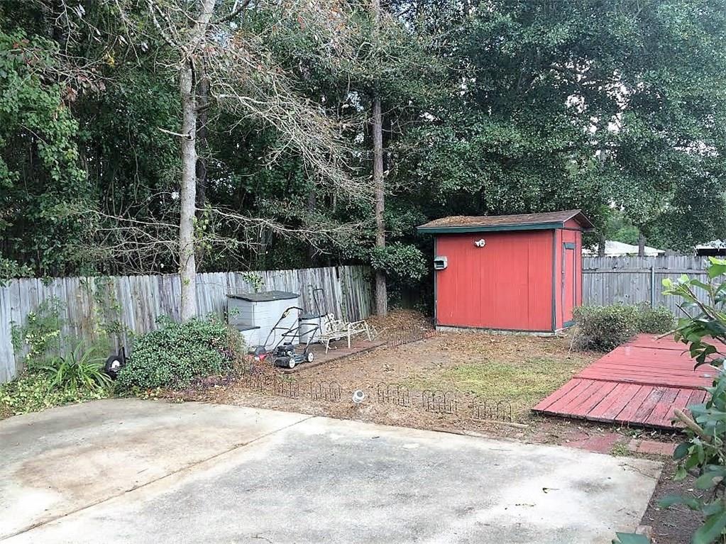 242 Raleigh Drive Slidell, LA 70460 - Photo 23 of 25 Gallery Image 23