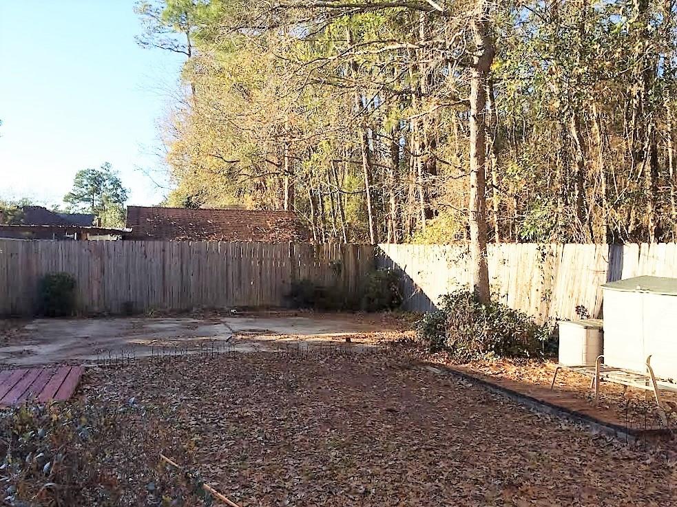 242 Raleigh Drive Slidell, LA 70460 - Photo 24 of 25 Gallery Image 24