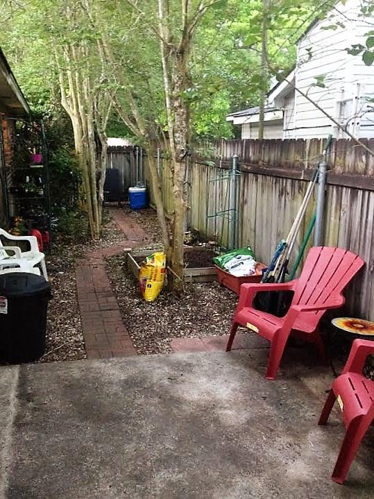 242 Raleigh Drive Slidell, LA 70460 - Photo 25 of 25 Gallery Image 25