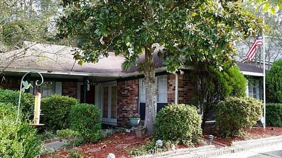 242 Raleigh Drive Slidell, LA 70460 - Photo 3 of 25 Gallery Image 3