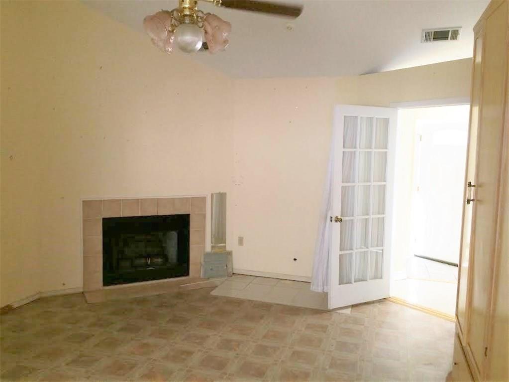 242 Raleigh Drive Slidell, LA 70460 - Photo 4 of 25 Gallery Image 4