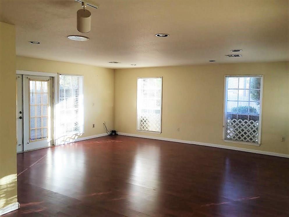 242 Raleigh Drive Slidell, LA 70460 - Photo 5 of 25 Gallery Image 5