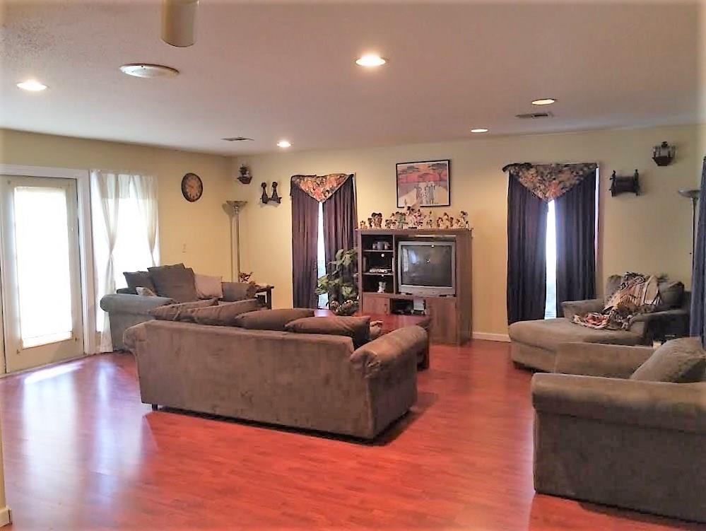 242 Raleigh Drive Slidell, LA 70460 - Photo 6 of 25 Gallery Image 6