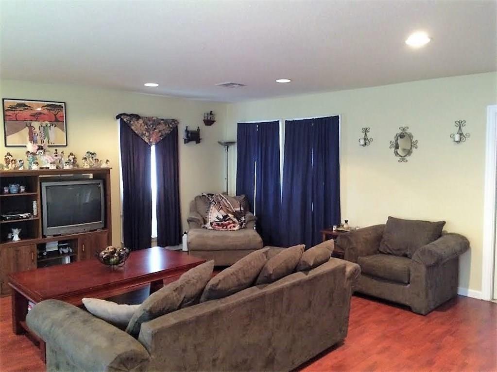 242 Raleigh Drive Slidell, LA 70460 - Photo 7 of 25 Gallery Image 7